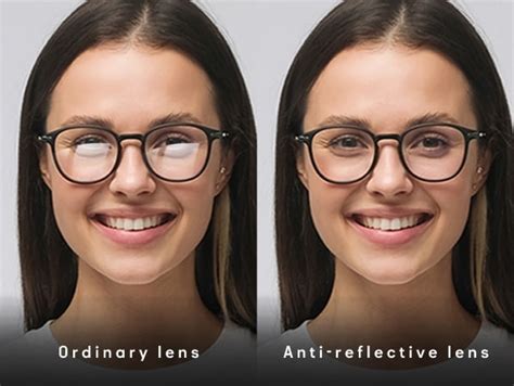 cocoon anti glare glasses.